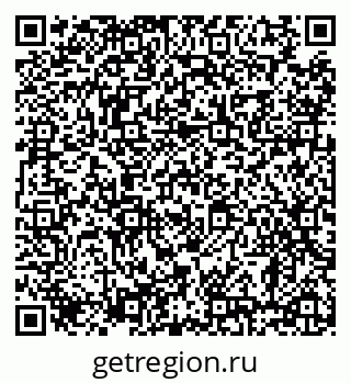 79638888308