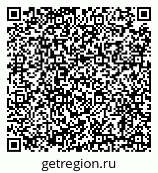 79638888309