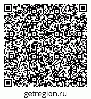 79638888310