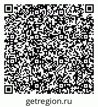 79638888312