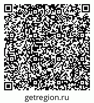 79638888314