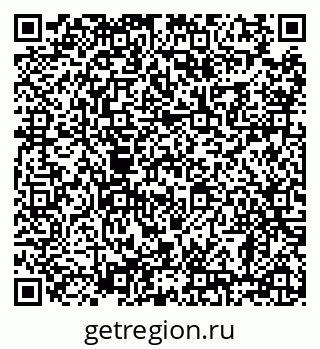 79638888315