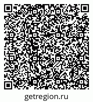 79638888317