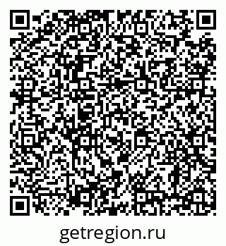 79638888318