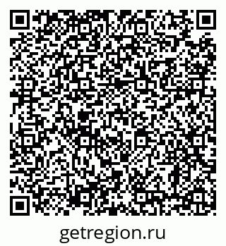 79638888319