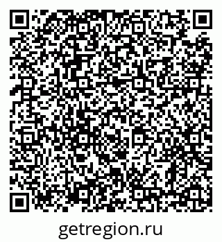 79638888320