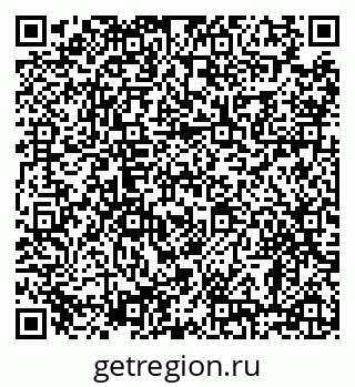 79638888321