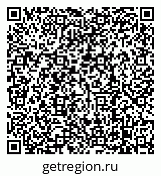 79638888322