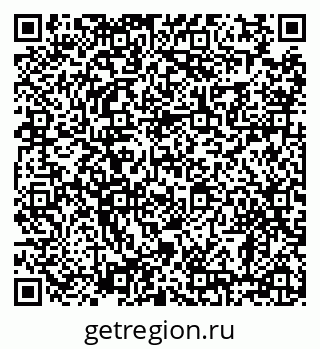 79638888323