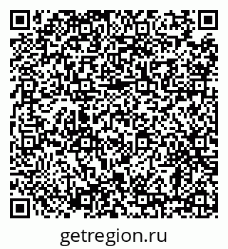 79638888324