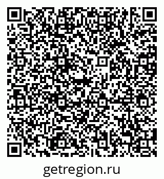 79638888325