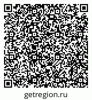 79638888326