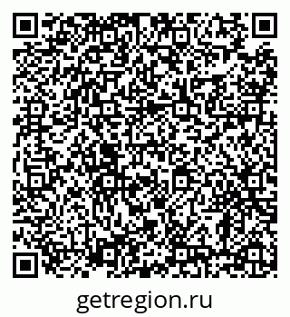 79638888327