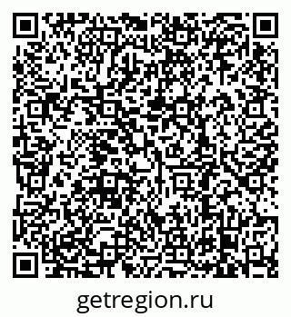 79638888328