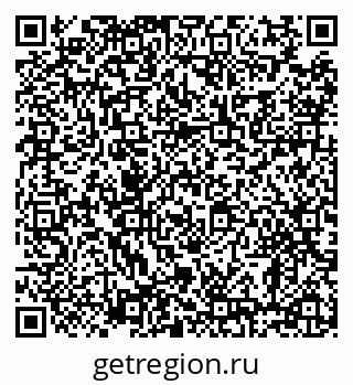 79638888329