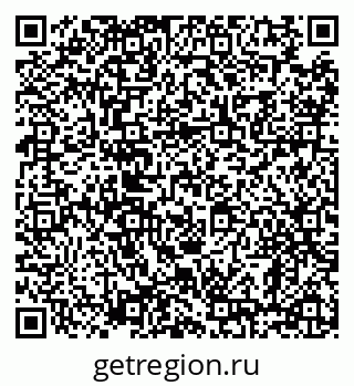 79638888330