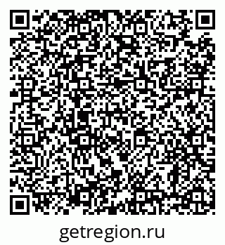 79638888331