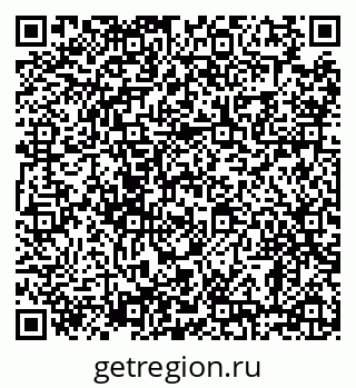 79638888332