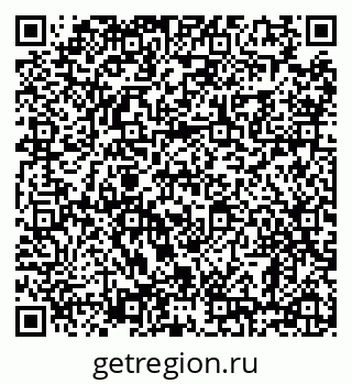 79638888333