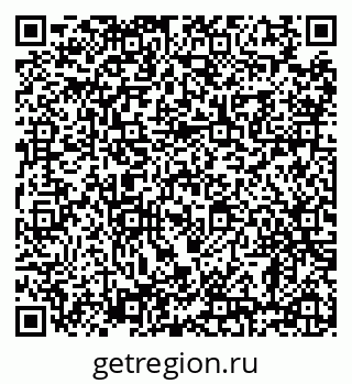 79638888334