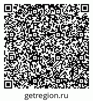 79638888336