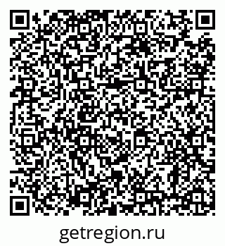 79638888339