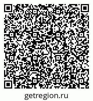 79638888340