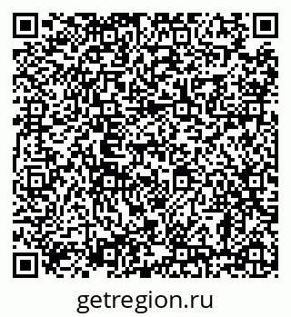 79638888341