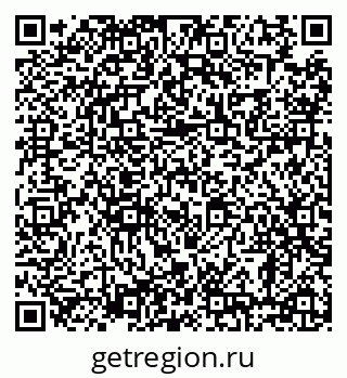 79638888342