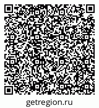 79638888343