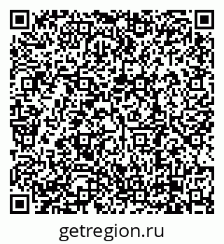 79638888344