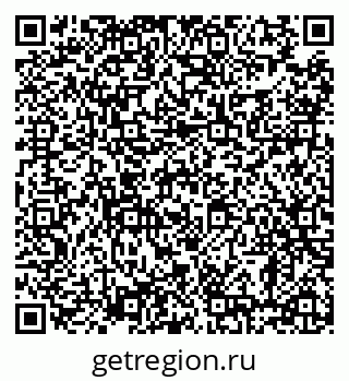 79638888347