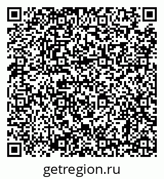 79638888348