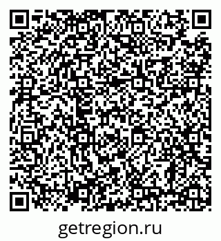 79638888349