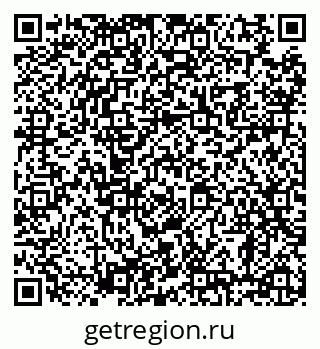 79638888350