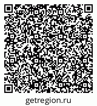 79638888351