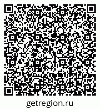 79638888352