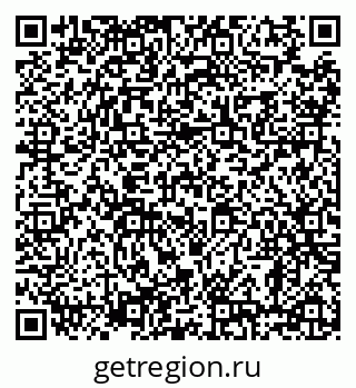 79638888354