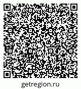 79638888355