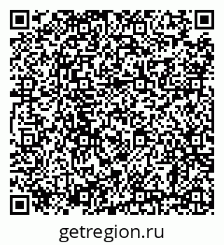 79638888356