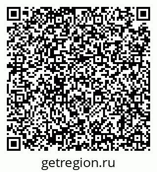 79638888358