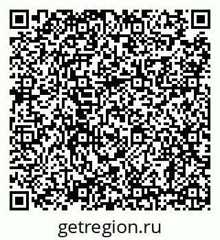 79638888359