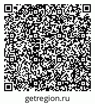 79638888360