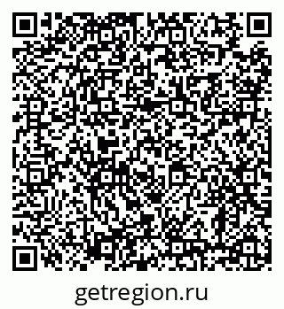 79638888361