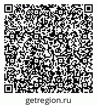79638888362