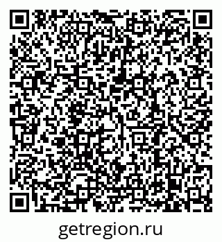 79638888363
