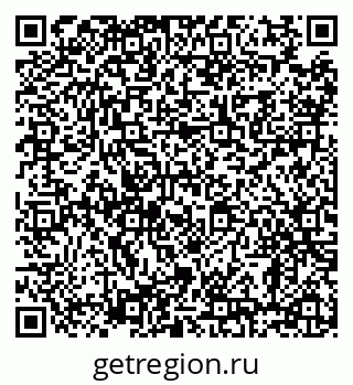 79638888364