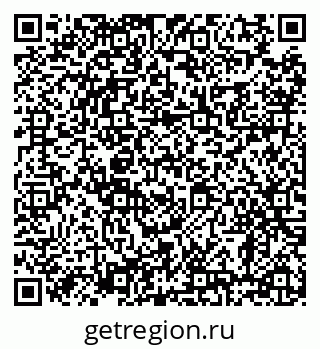 79638888365