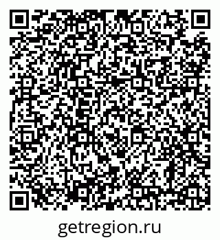 79638888368