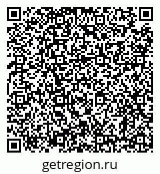 79638888369